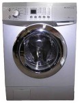 Daewoo Electronics DWD-F1013 Máquina de lavar <br />54.00x85.00x60.00 cm