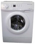 Daewoo Electronics DWD-F1211 Machine à laver <br />54.00x85.00x60.00 cm