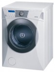 Gorenje WA 74183 ﻿Washing Machine <br />60.00x85.00x60.00 cm