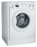 Indesit WISE 12 ﻿Washing Machine <br />43.00x85.00x60.00 cm