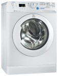 Indesit NWS 7105 LB เครื่องซักผ้า <br />44.00x85.00x60.00 เซนติเมตร