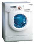 LG WD-10202TD Machine à laver <br />53.00x81.00x60.00 cm
