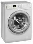 Hotpoint-Ariston MVSB 6125 S ﻿Washing Machine <br />43.00x85.00x60.00 cm