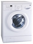 LG WD-80264N ﻿Washing Machine <br />44.00x85.00x60.00 cm