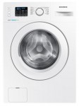 Samsung WF60H2200EW ﻿Washing Machine <br />45.00x85.00x60.00 cm