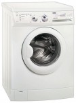 Zanussi ZWO 2106 W Machine à laver <br />37.00x85.00x60.00 cm