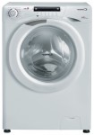 Candy EVO4W 264 3DS ﻿Washing Machine <br />44.00x85.00x60.00 cm
