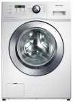 Samsung WF602W0BCWQC Machine à laver <br />45.00x85.00x60.00 cm