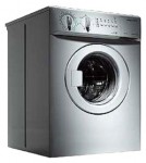 Electrolux EWC 1050 Machine à laver <br />51.00x67.00x50.00 cm