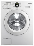 Samsung WF8590NFWC ﻿Washing Machine <br />45.00x85.00x60.00 cm