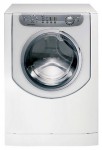 Hotpoint-Ariston AQXL 109 Machine à laver <br />58.00x85.00x60.00 cm