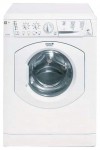 Hotpoint-Ariston ARMXXL 105 Machine à laver <br />54.00x85.00x60.00 cm