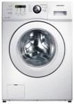 Samsung WF600W0BCWQC ﻿Washing Machine <br />45.00x85.00x60.00 cm