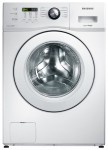Samsung WF700B0BDWQC ﻿Washing Machine <br />53.00x85.00x60.00 cm