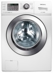 Samsung WF602B2BKWQC ﻿Washing Machine <br />45.00x85.00x60.00 cm