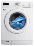 Electrolux EWW 51685 HW 洗濯機 <br />52.00x85.00x60.00 cm