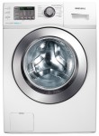 Samsung WF602W2BKWQC çamaşır makinesi <br />45.00x85.00x60.00 sm
