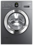 Samsung WF8590NGY Machine à laver <br />55.00x85.00x60.00 cm