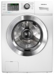 Samsung WF702W2BBWQC 洗衣机 <br />53.00x85.00x60.00 厘米