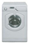 Hotpoint-Ariston AVSD 1070 ﻿Washing Machine <br />42.00x85.00x60.00 cm
