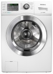 Samsung WF702U2BBWQC çamaşır makinesi <br />53.00x85.00x60.00 sm