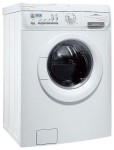 Electrolux EWFM 12470 W ﻿Washing Machine <br />66.00x87.00x60.00 cm