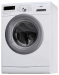 Whirlpool AWSX 63213 Machine à laver <br />45.00x85.00x60.00 cm