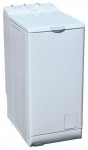 Electrolux EWT 1010 Machine à laver <br />60.00x85.00x40.00 cm