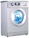 Haier HVS-800TXVE ﻿Washing Machine <br />40.00x85.00x60.00 cm