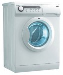 Haier HW-DS800 ﻿Washing Machine <br />40.00x85.00x59.00 cm