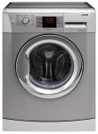 BEKO WKB 61041 PTYSC वॉशिंग मशीन <br />40.00x84.00x60.00 सेमी