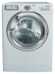 Hoover DYN 8146 P ﻿Washing Machine <br />52.00x85.00x60.00 cm