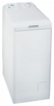 Electrolux EWT 105410 ﻿Washing Machine <br />60.00x85.00x40.00 cm