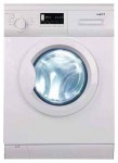 Haier HW-D1050TVE ﻿Washing Machine <br />55.00x85.00x60.00 cm