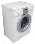LG WD-12481N Machine à laver <br />44.00x85.00x60.00 cm
