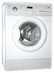 LG WD-80499N 洗衣机 <br />44.00x85.00x60.00 厘米