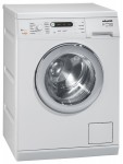 Miele Softtronic W 3741 WPS çamaşır makinesi <br />58.00x85.00x60.00 sm