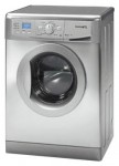 MasterCook PFD-104LX ﻿Washing Machine <br />55.00x85.00x60.00 cm