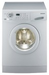 Samsung WF6522S7W 洗衣机 <br />45.00x85.00x60.00 厘米