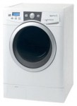 MasterCook PFD-1284 वॉशिंग मशीन <br />55.00x85.00x60.00 सेमी