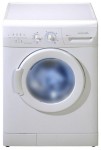 MasterCook PFSE-1043 Machine à laver <br />45.00x85.00x60.00 cm