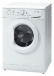 MasterCook PFE-84 Machine à laver <br />55.00x85.00x60.00 cm