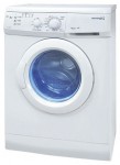 MasterCook PFSE-844 Machine à laver <br />40.00x85.00x60.00 cm