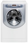 Hotpoint-Ariston AQSF 291 U वॉशिंग मशीन <br />47.00x85.00x60.00 सेमी