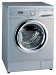 LG WD-80158ND Machine à laver <br />45.00x85.00x60.00 cm