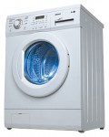 LG WD-12480TP Machine à laver <br />55.00x85.00x60.00 cm