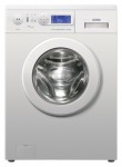 ATLANT 45У106 Machine à laver <br />47.00x85.00x60.00 cm