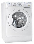 Indesit PWC 71071 W ﻿Washing Machine <br />55.00x85.00x60.00 cm