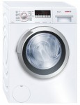 Bosch WLK 2424 AOE Machine à laver <br />45.00x85.00x60.00 cm