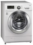 LG M-1222TD3 Machine à laver <br />55.00x85.00x60.00 cm